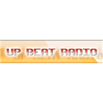 UpBeatRadio-97.7 The Valley, Anguilla