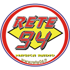Rete94-94.1 Agrigento, Italy