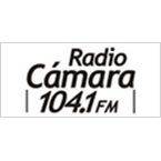 RadioCámara-104.1 Assunção, Paraguay
