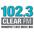 CKY-FM Winnipeg, MB, Canada
