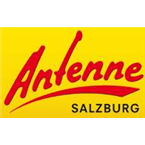 AntenneSalzburg-101.8 Salzburg, Austria