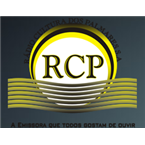 RádioCulturadosPalmares Palmares, PE, Brazil