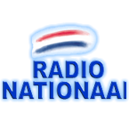 RadioOranjeNationaal-94.2 Nijmegen, Netherlands
