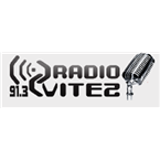 RadioVitez-91.3 Vitez, Bosnia and Herzegovina