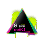 AlsionRadio-106.3 Elbasan, Albania