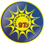 RádioMoradaFM Rio Verde, Goiás, Brazil