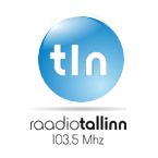 RaadioTallinn-103.5 Tallinn, Estonia