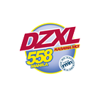 DZXL Manila, Philippines