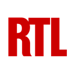 RTL-97.4 Grenoble, France