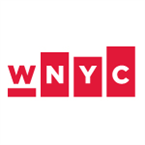 WNYC-FM-93.9 New York, NY
