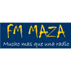 FMMaza-99.5 Buenos Aires, Argentina