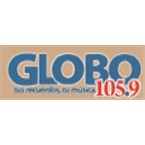 RadioGlobo(SUR)-105.9 Guatemala, Guatemala