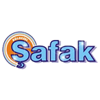 SafakFM-97.0 Kilis, Turkey