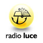 RadioLuce-96.9 Perugia, Italy