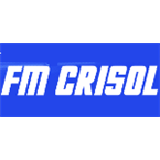FMCrisol-92.3 Buenos Aires, Argentina