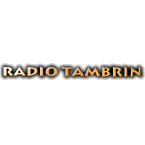 RadioTambrin-92.7 Scarborough, Trinidad and Tobago