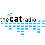 TheCatRadio Warrington, United Kingdom