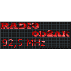 RadioPostajaOdzak-92.5 Odzak, Bosnia and Herzegovina