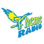 ThemeRadio-90.3 Troyes, France