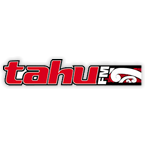 TahuFM-90.5 Christchurch, New Zealand