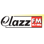 ClazzFM-95.1 Willemstad, Netherlands Antilles