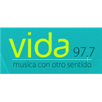 Vida97.7FM Buenos Aires, Argentina
