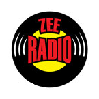 ZeeRadio London, United Kingdom