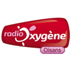 RadioOxygèneOisans-90.4 L'Alpe d'Huez, France