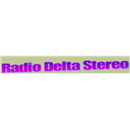 RadioDeltaStereo-105.7 Saint-Marc, Haiti