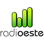 Radioeste-97.8 Torres Vedras, Portugal