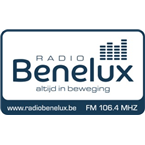 RadioBenelux-106.4 Beringen, Belgium