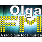 RádioOlgaFM-102.9 Cianorte, PR, Brazil