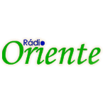 RádioOrienteFM(CentroLeste)-103.1 Santa Maria de Itabira, MG, Brazil