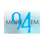 More94FM-94.9 Nassau, Bahamas