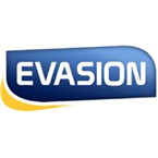 EvasionFMEssone-92.5 Dourdan, France