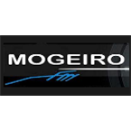 RádioMogeiro Mogeiro, PB, Brazil