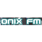 RádioOnixFM São Paulo, SP, Brazil