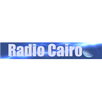 RadioCairo-95.4 Cairo, Egypt