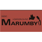 RádioMarumbyAM(Curitiba) Curitiba, PR, Brazil