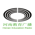 女播之声·河南人民广播电台教育广播-106.6 Zhengzhou, Henan, China