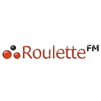 RouletteFM-106.6 Bilthoven, Netherlands