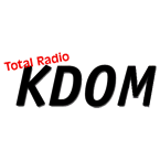 KDOM-FM Windom, MN