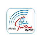 OndaGuillenaRadio Guillena, Spain