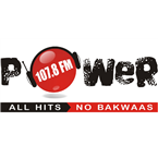 PowerFM Kolkata, WB, India