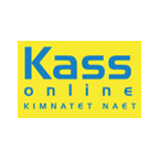 KassFM-89.1 Nairobi, Kenya