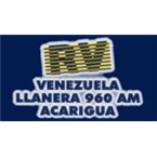 CircuitoRadioVenezuela Acarigua, Portuguesa, Venezuela