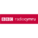 BBCRadioCymru-96.8 Wenvoe, United Kingdom