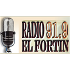 RadioElFortin San Miguel De Tucuman, Argentina