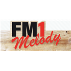 FM1Melody Sankt Gallen, Switzerland