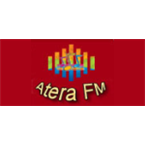 AteraFM-88.8 Jakarta, Indonesia